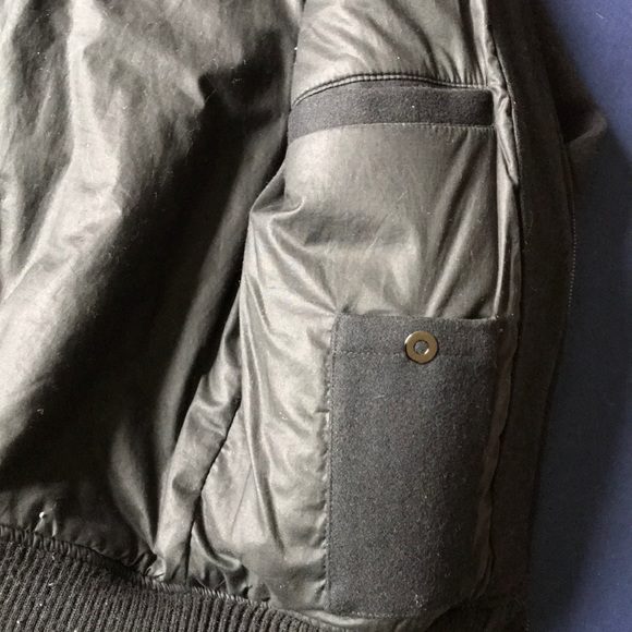 Guess Jacket - Picture 5 of 8